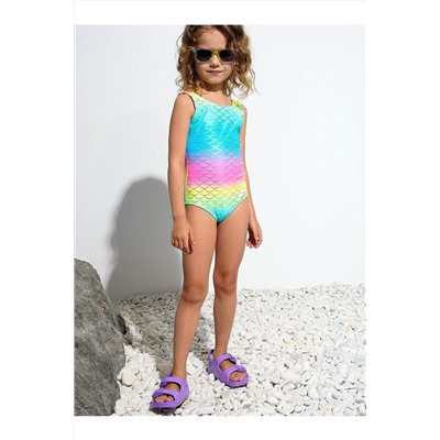 Купальник PLAYTODAY, 847568