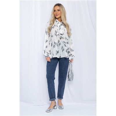 LT Collection Блуза