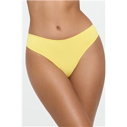 Трусы MINIMI, 1059771