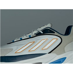 Кроссовки Adidas Ozelia