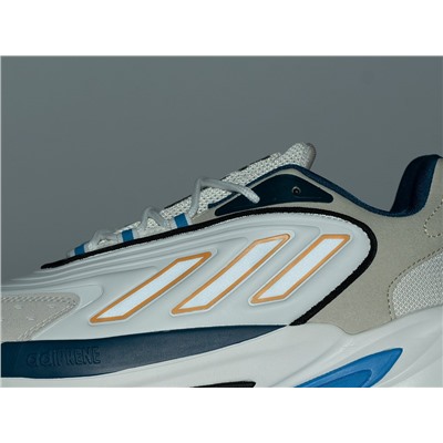 Кроссовки Adidas Ozelia