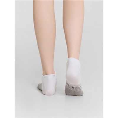 НОСКИ ЖЕНСКИЕ 309C-3144