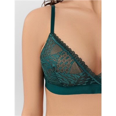 MARK FORMELLE Бюстгальтер 512838