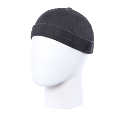 Бейсболка без козырька YM26-50 A