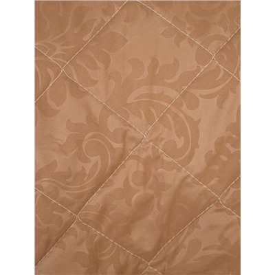 Текс-плюс Покрывало НФ-00030664