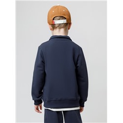 CROCKID Свитшот КР 302798