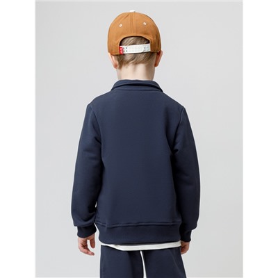 CROCKID Свитшот КР 302798