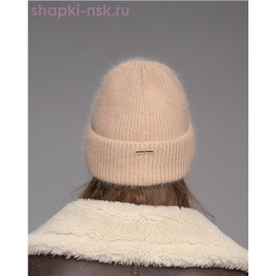 22925 1A KHW F Мирто Колпак флис (56-58)