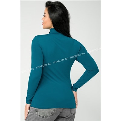 Водолазка, арт. 0263-60