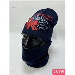 комплект 2054928-3