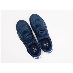 Кроссовки Nike Air Presto SE Woven