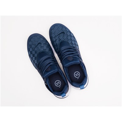Кроссовки Nike Air Presto SE Woven