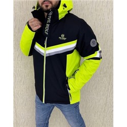 Куртка #22252347