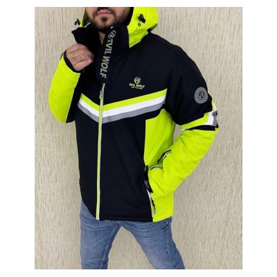 Куртка #22252347