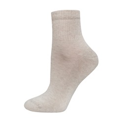 БРЕСТСКИЕ НОСКИ ЖЕНСКИЕ 1320 ACTIVE