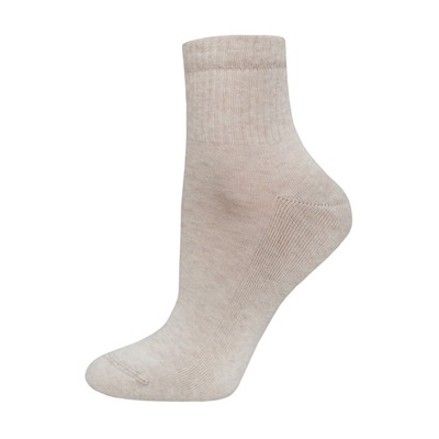 БРЕСТСКИЕ НОСКИ ЖЕНСКИЕ 1320 ACTIVE