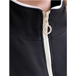 VILATTE Джемпер D49.138