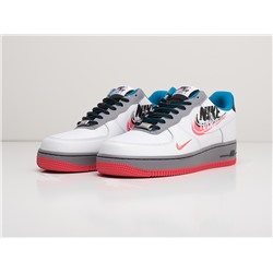 Кроссовки Nike Air Force 1 Low