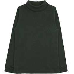 YOULALA Джемпер 0079400206