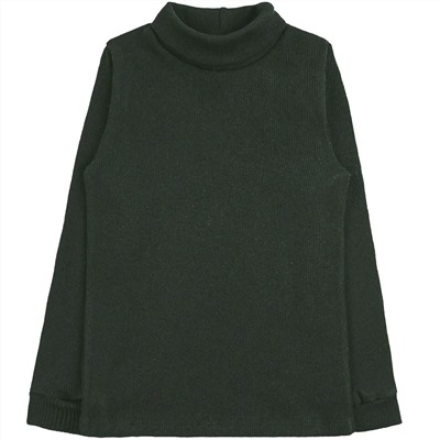 YOULALA Джемпер 0079400206