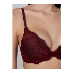 Бюстгальтер MARK FORMELLE, 1193029