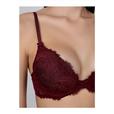 Бюстгальтер MARK FORMELLE, 1193029
