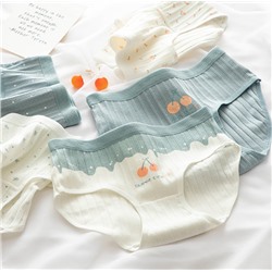 Трусики A12537130