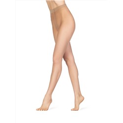 Filodoro Колготки ABSOLUTE SUMMER 8