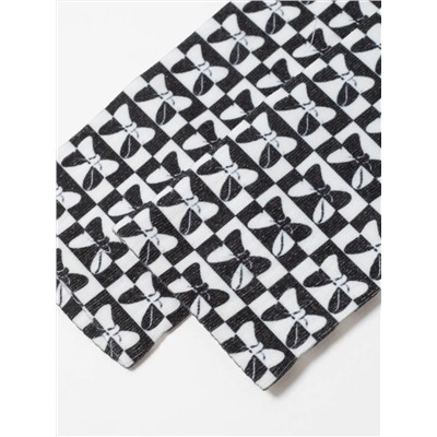 Conte elegant Носки 21С-112СПМ