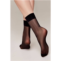 Носки 2п. LEVANTE, 930372