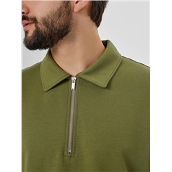 СВИТШОТ МУЖСКОЙ 121954