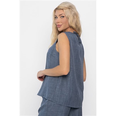 Топ LADY TAIGA, 1128125