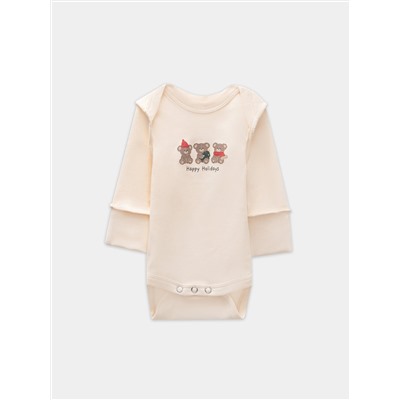 MARK FORMELLE Боди детское 13016-1-2