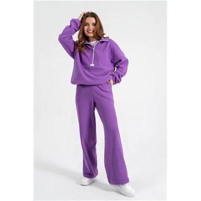 Костюм женский Скай-2 (Фиолетовый)