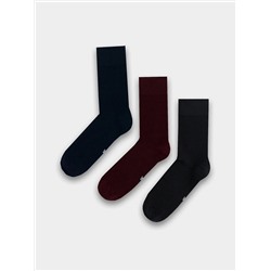 MARK FORMELLE Мужские носки 001A-001