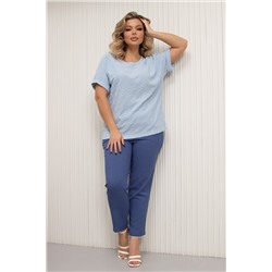 Брюки Морис №5