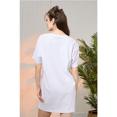 Туника 8373 Чебурашка НАТАЛИ, 894048