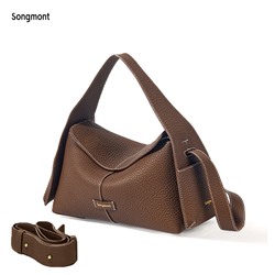 A-PL-1019-S-Brown
