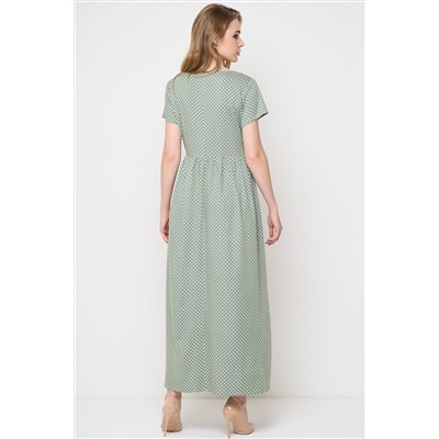 Платье VAY, 861161