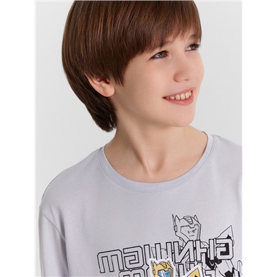 MARK FORMELLE Комплект