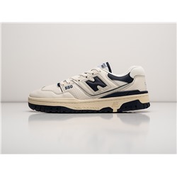 Кроссовки Aime Leon Dore x New Balance 550