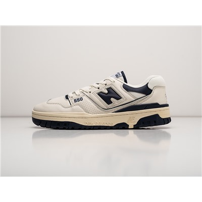 Кроссовки Aime Leon Dore x New Balance 550