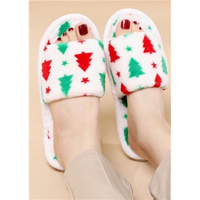 Домашние тапочки #23076735