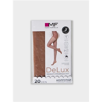 КОЛГОТКИ ЖЕНСКИЕ 1040PA-3300