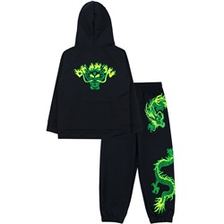 YOULALA Комплект