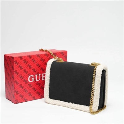 Сумка #23043738