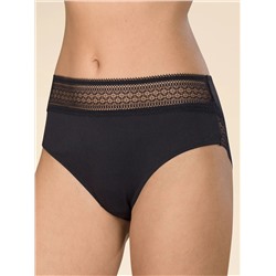 PELICAN Трусы LULC6362