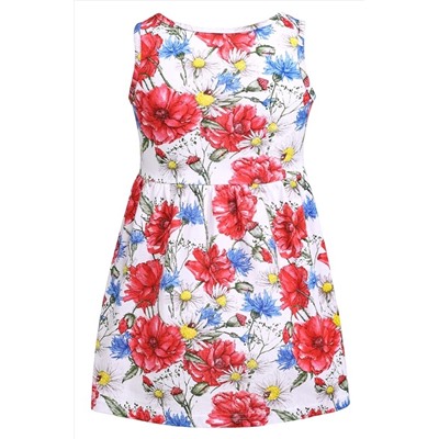 Платье АПРЕЛЬ, 971547