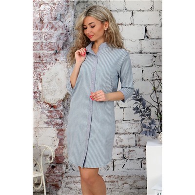 Платье 20645 НАТАЛИ, 783429