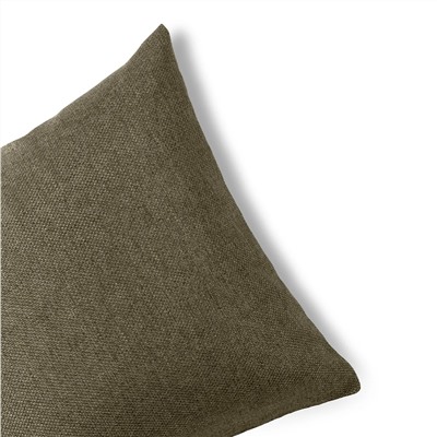 Волшебная Ночь Подушка 932089